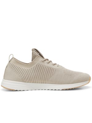 Lightweight-trainers-in-nubuck-leather-with-jacquard-knit-