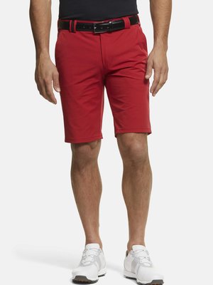Golf shorts Andrews with stretch content