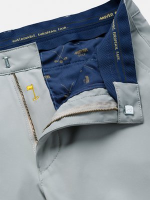 Golf trousers Augusta with stretch content
