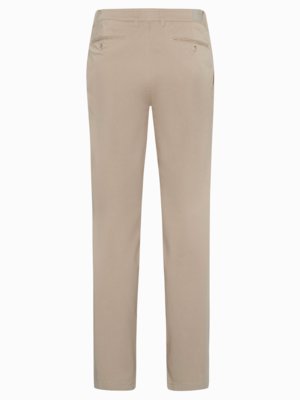 Chino-Everest-aus-Baumwolle-mit-Stretch,-Ultralight-