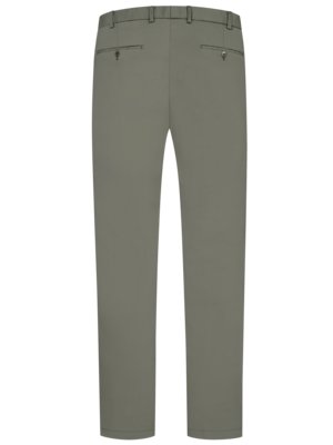Chino-kalhoty-s-podílem-strečových-vláken