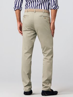 Chinos-Bonn-with-stretch-content,-Perfect-Fit