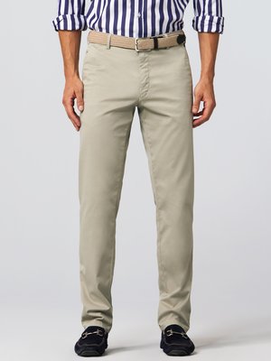 Chinos-Bonn-with-stretch-content,-Perfect-Fit