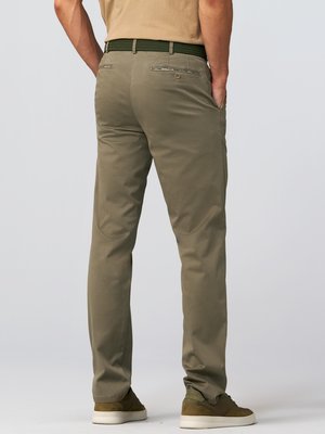Chino-kalhoty-Bonn-s-podílem-strečových-vláken,-perfect-fit