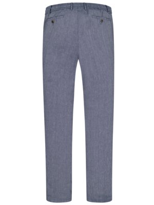 Chino-Till-in-Flex-linen-with-drawcord