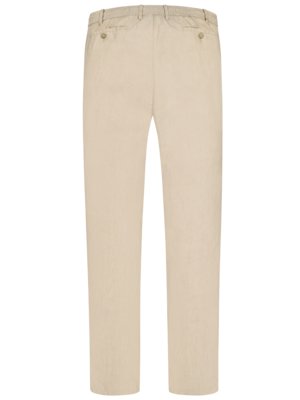 Chino-Till-in-Flex-linen-with-drawcord