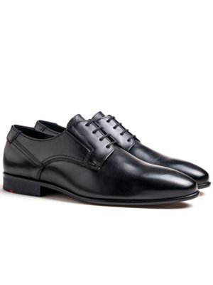 Derby-shoes-Keep-in-smooth-leather