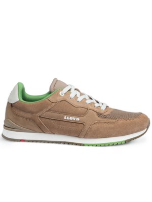 Trainers-Egilio-made-of-nubuk-leather-with-variable-footbed