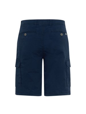 Bermudashorts-Bodo-mit-Cargotaschen