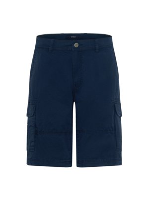 Capri-shorts