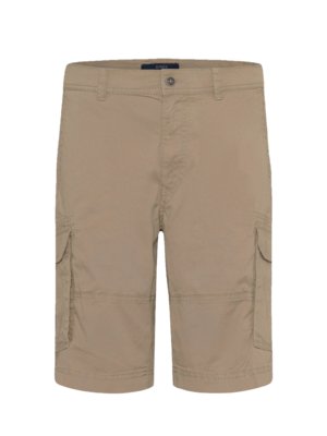 Capri-shorts