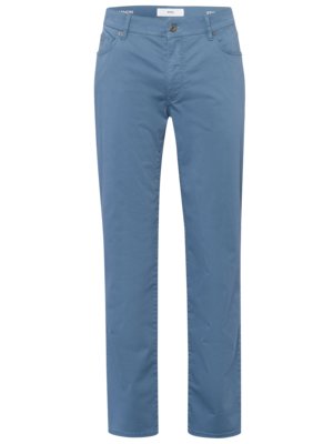Five-pocket-trousers-with-stretch-content