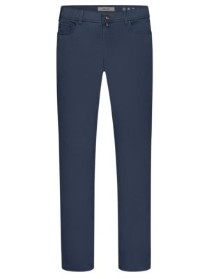 Kalhoty-s-5-kapsami-Lyon-Future-Flex,-tapered-fit-