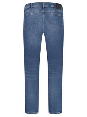 Jeans-Lyon-in-a-vintage-look-with-stretch-