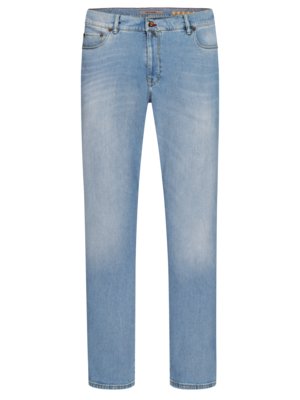 Jeans-Lyon-im-Vintage-Look-mit-Stretch-