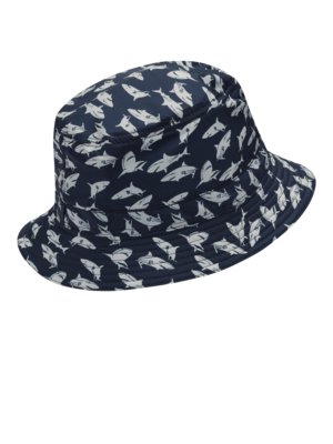 Rybářský-klobouk,-bucket-hat