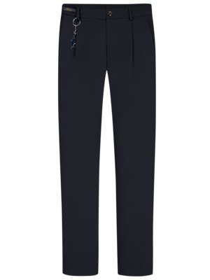 Trousers-with-stretch