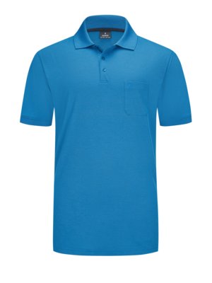Polo-shirt-in-a-cotton-blend