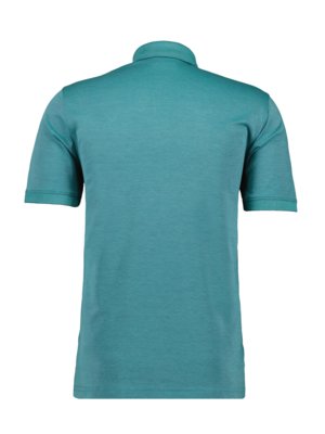 Polo-shirt-in-a-cotton-blend