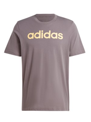 Cotton-T-shirt-with-logo-print-