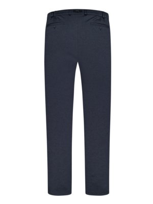 Five-pocket-trousers-Thilo-with-stretch-content