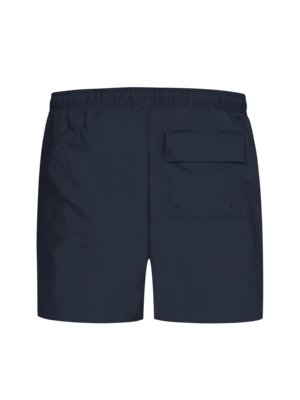 Swim-shorts-with-logo-emblem-