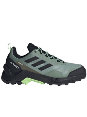 Hiking-boots-Terrex-Eastrail-2,-waterproof-