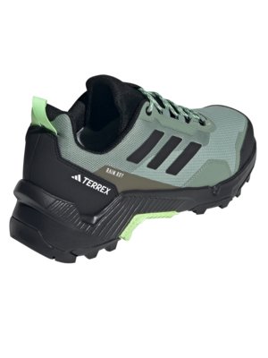 Hiking boots Terrex Eastrail 2, waterproof 