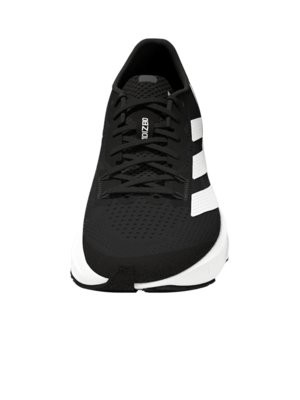 Sneaker-Adizero-SL-für-Running-