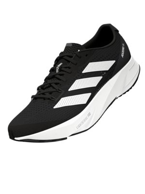 Sneakers-Adizero-SL-for-running-
