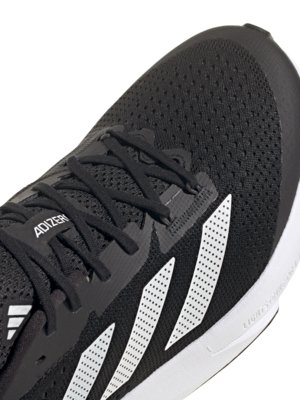 Sneakers Adizero SL for running 
