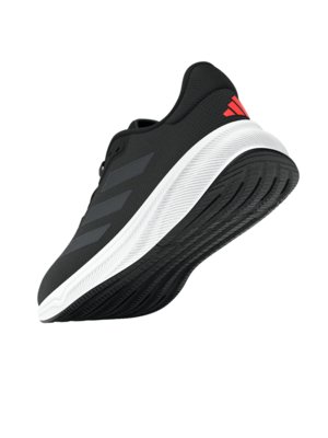 Light sneakers Response with comfortable outsole 