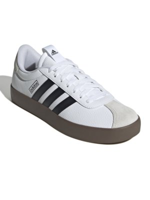 Sneakers-Court-3.0-in-synthetic-leather