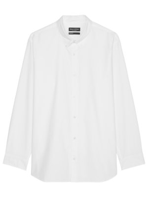 Chemise en qualité Oxford, Regular Fit