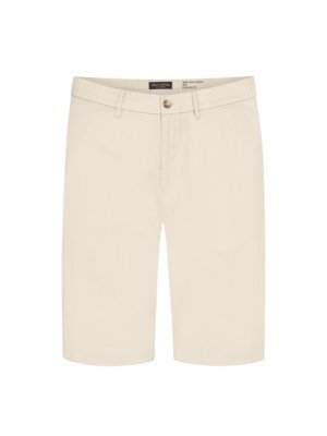Linen-shorts,-regular-fit-