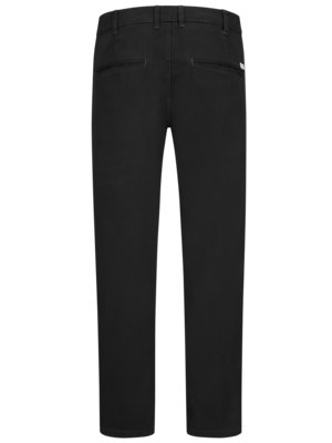 Měkké chino kalhoty, Slim Fit