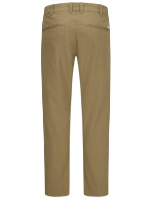 Soft-chinos,-Slim-Fit