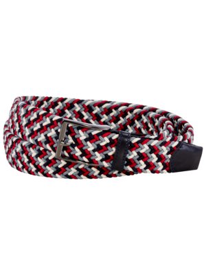 Braided-belt-with-leather-