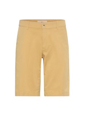 Bozen Bermuda shorts with stretch fabric, regular fit