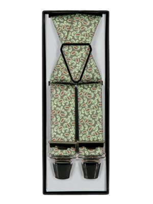 Suspenders-with-a-paisley-pattern