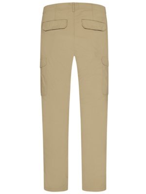Cargo-trousers-with-drawstrings-on-the-leg