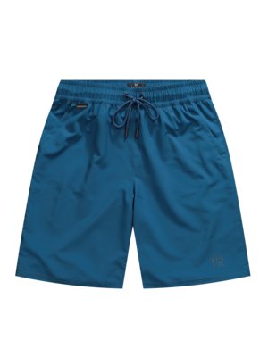 Swim shorts Jay-PI Collection 