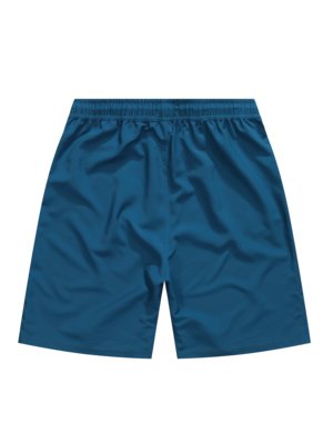 Swim-shorts-Jay-PI-Collection-