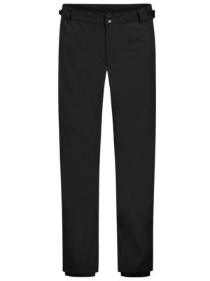 Ski trousers Shafer Canyon two-way stretch, Regular Fit