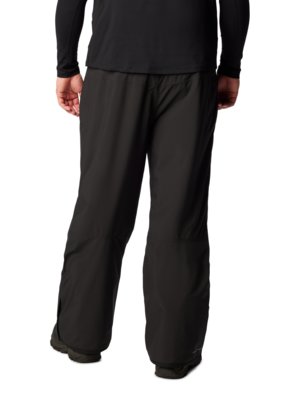 Ski trousers Shafer Canyon two-way stretch, Regular Fit