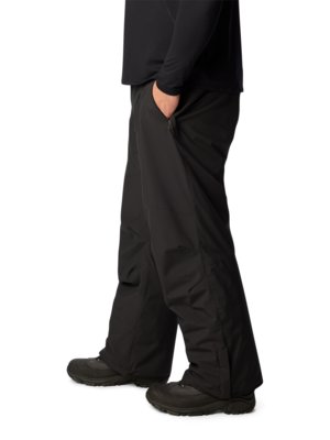 Ski trousers Shafer Canyon two-way stretch, Regular Fit