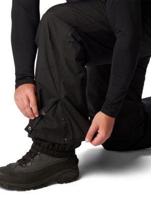 Ski trousers Shafer Canyon two-way stretch, Regular Fit