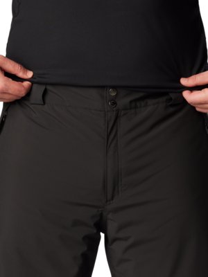 Ski trousers Shafer Canyon two-way stretch, Regular Fit