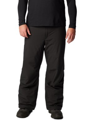 Pantalon de ski Shafer Canyon en stretch à double sens, Regular Fit