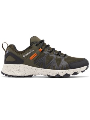 Chaussures de randonnée imperméable Peakfreak™ III Outdry™